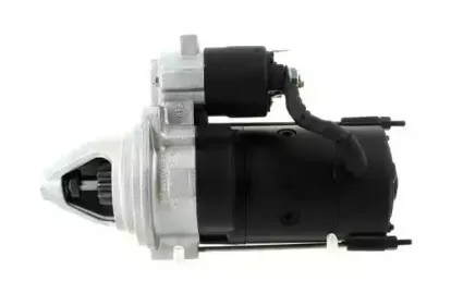 cevam-3433