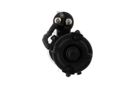 cevam-3433