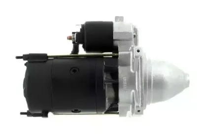 cevam-3433