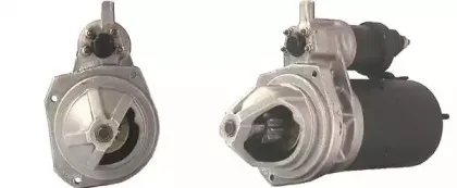 cevam-3434
