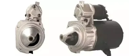 cevam-3436