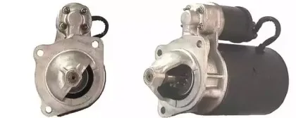 cevam-3438