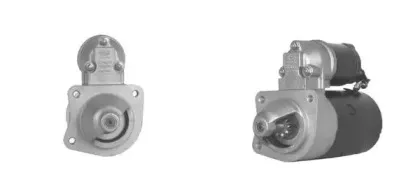 cevam-3445