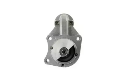 cevam-3445