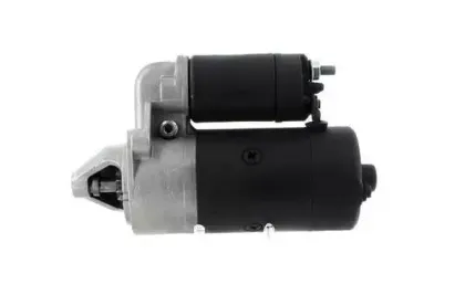 cevam-3445