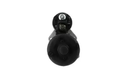 cevam-3445