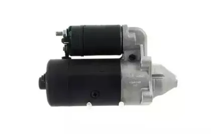 cevam-3445
