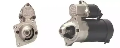 cevam-3447