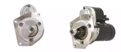 cevam-3450