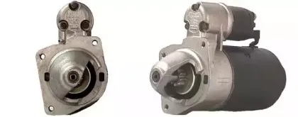 cevam-3451