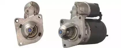 cevam-3452