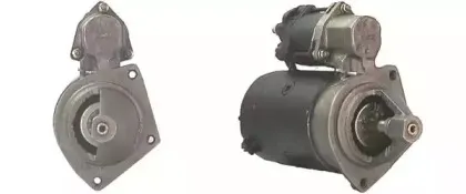 cevam-3453