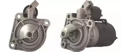 cevam-3454