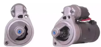 cevam-3456