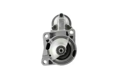 cevam-3457