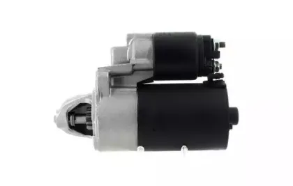 cevam-3457