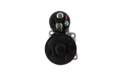 cevam-3457