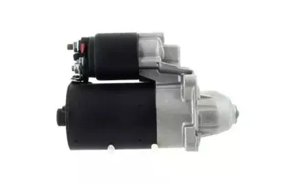 cevam-3457