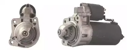 cevam-3461