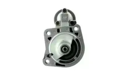 cevam-3461