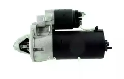 cevam-3461