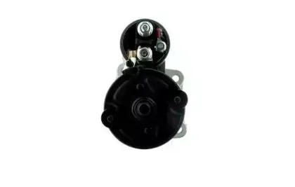 cevam-3461