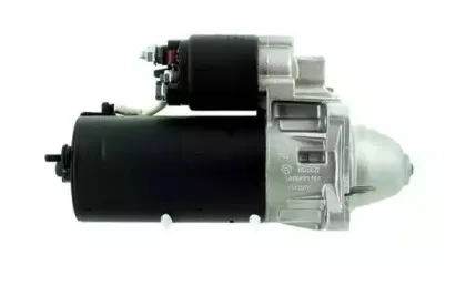 cevam-3461