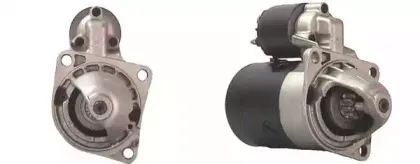 cevam-3462