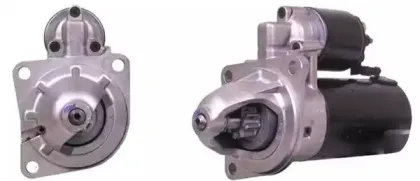 cevam-3465