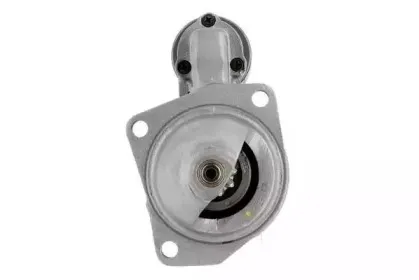 cevam-3465