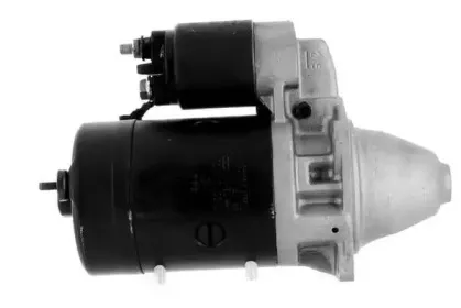 cevam-3465