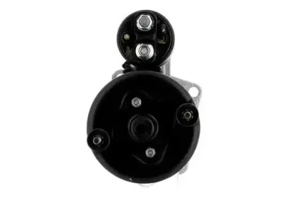 cevam-3465