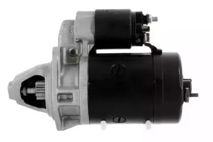 cevam-3465
