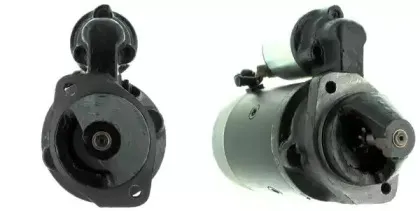 cevam-3467