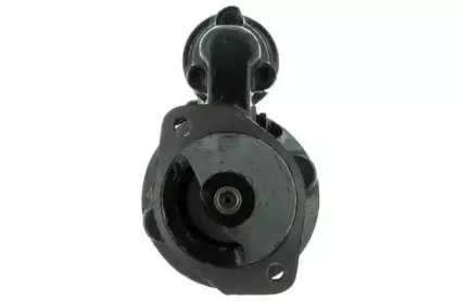 cevam-3467