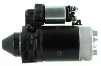 cevam-3467