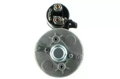 cevam-3467