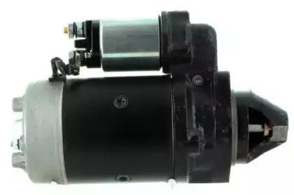 cevam-3467