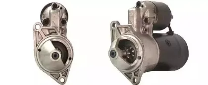 cevam-3469