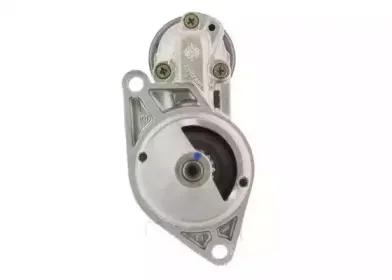cevam-3469