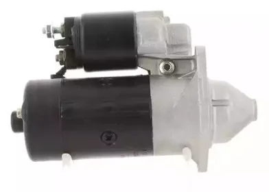 cevam-3469