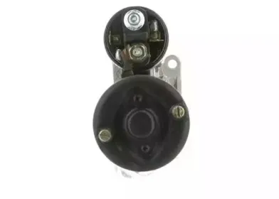 cevam-3469