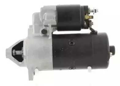 cevam-3469