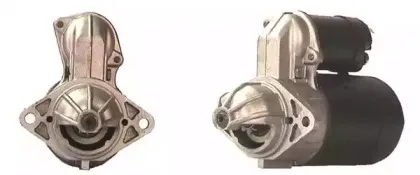 cevam-3470