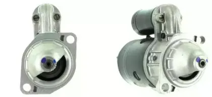 cevam-3473