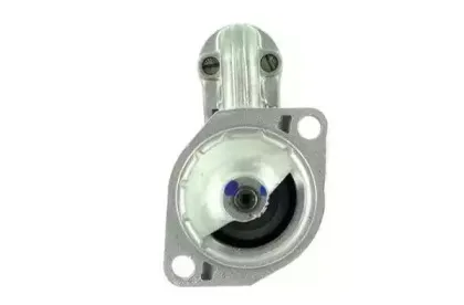 cevam-3473