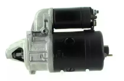 cevam-3473