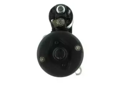 cevam-3473
