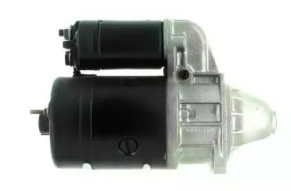 cevam-3473