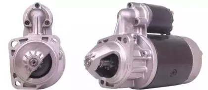 cevam-3474